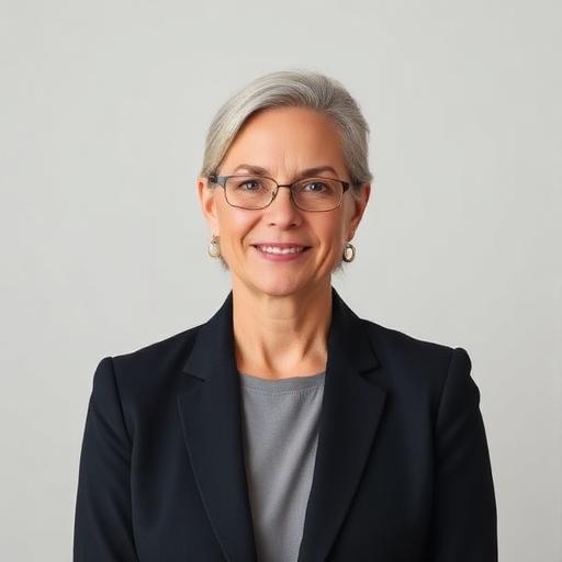 Anna Müller